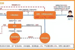 金宝搏188betIOs下载截图0